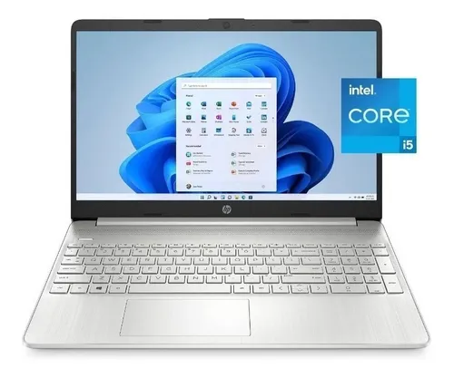 Carcasa Para Laptop Hp 15.6 MercadoLibre .ec