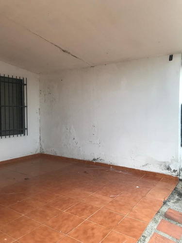 Imagen 4 de 12 de Casa En Venta En El Morro Ii; (san Diego, Carabobo)