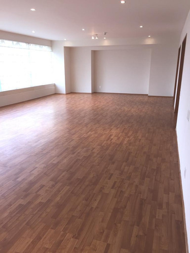 Imagen 2 de 29 de Departamento En Venta , Lomas Country Club , Frondoso 2