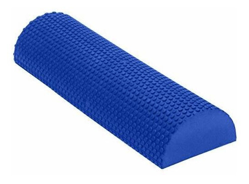 Bean Products Bumps High Density Eva Foam Rollers Textured -