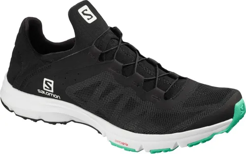 Salomon amphib bold best sale w
