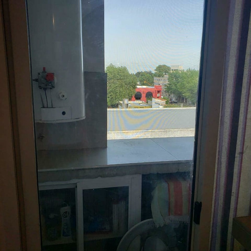 Imagen 4 de 13 de Venta Mar De Ajo 2 Amb En El Centro Con Gas