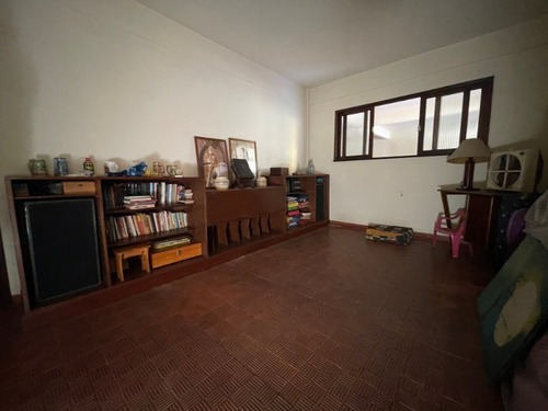 Imagem 22 de 30 de Vende Terreno Com 3 Casas Na Rua Parintins, Praça Seca. - Ca00141 - 34608432
