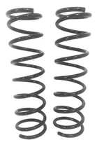 Comprar Espirales Para Toyota Tercel 1.5 Twincam 1995-1999 Traseros