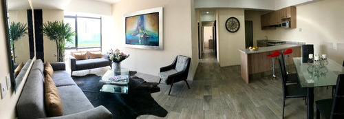 Imagen 8 de 20 de Departamento En Pre-venta En Acantto