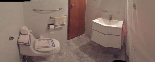 Imagen 8 de 14 de Laura Castillo Vende Casa En Valencia (foc-1088)
