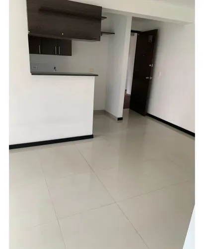 Aprovecha Como Inversion Apartamento Sabaneta Loma San Jose