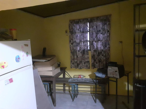 Casas En Venta - 4 Dormitorios 2 Baños - 120 Mts2 - General O Brien