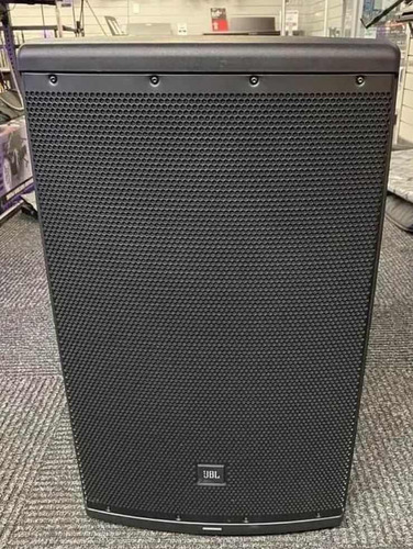 Jbl Eon 615