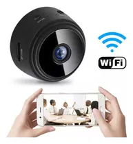 Comprar Cámaras Seguridad Wifi Inalámbricas Ocultas 108