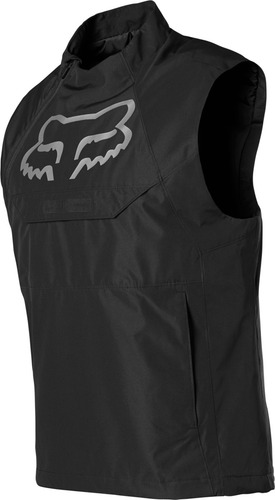 Imagen 2 de 3 de Chaleco Fox - Legion Wind Vest