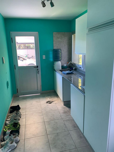 Casa En Venta En Buenos Aires Village