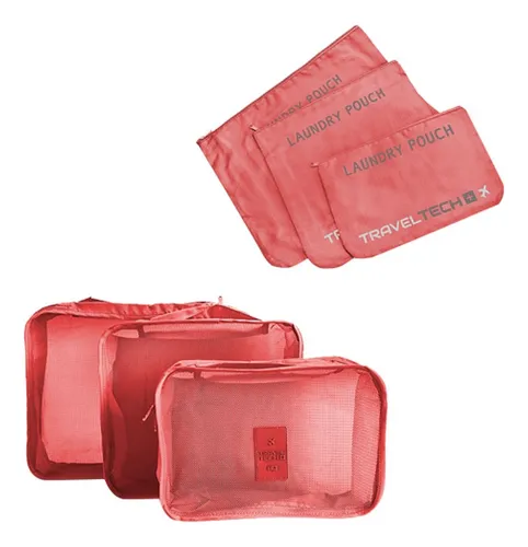 Bolsas para valijas deals
