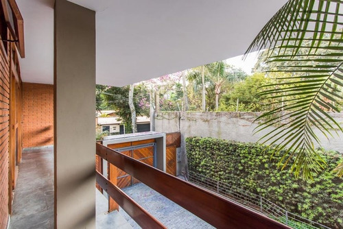 Casa-são Paulo-brooklin | Ref.: 375-im291843 - 375-im291843