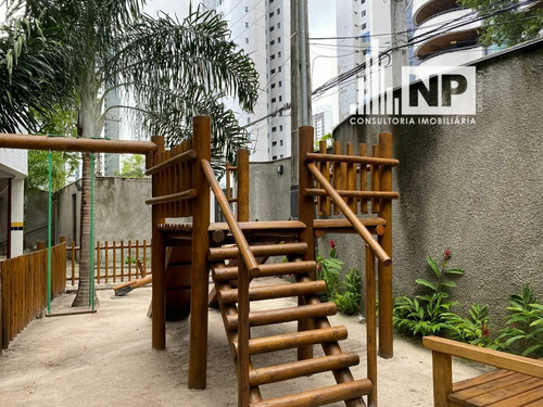Imagem 7 de 30 de More No Melhor Do Rosarinho 100% Nascente! - Np40v1