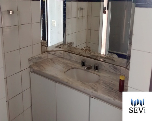 Imagem 29 de 30 de Casa - Ca00387 - 68913060