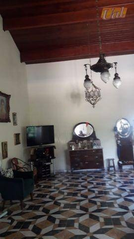 Imagem 11 de 30 de Casa À Venda, 238 M² Por R$ 870.000,00 - Morumbi - Atibaia/sp - Ca1749