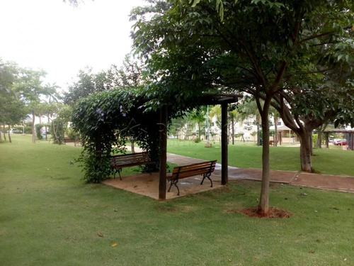 Imagem 7 de 10 de Apartamentos - Ref: V4983