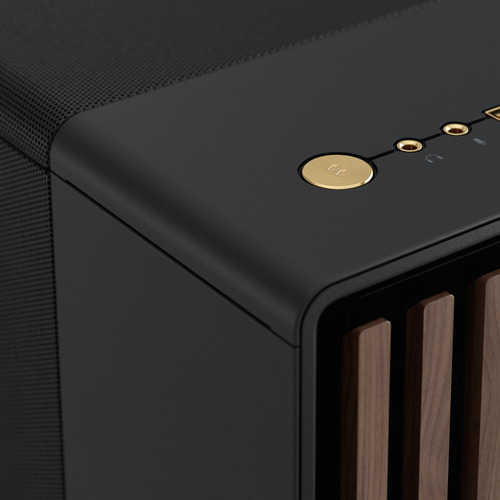 Pc Arquitectura Diseño Quadro A2000 I7 12700 1tb 64 Ram Ddr4