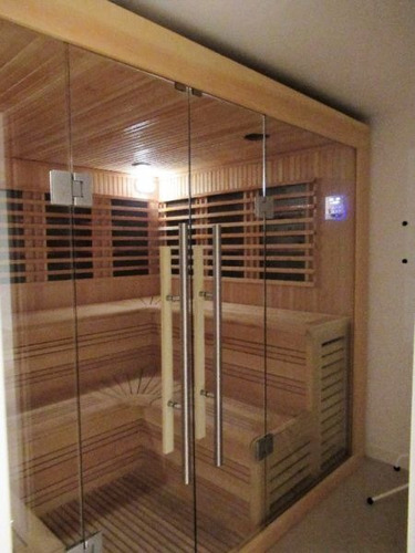 Venta Apartamento 2 Dormitorio Y Servicio, Playa Brava