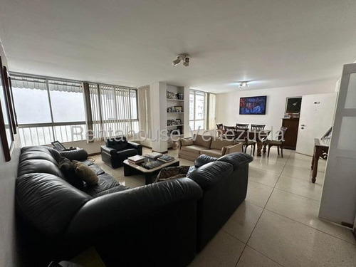 Apartamento En Venta Los Palos Grande Fanny Calderon Rah