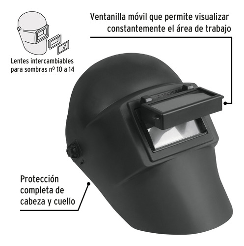 Combo Soldadora Inversora 200a Amoladora Mascara De Soldar