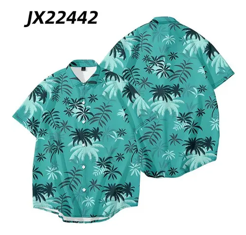 Tommy 2025 vercetti camisa