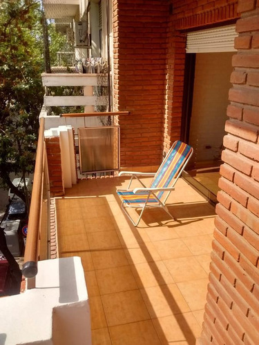 Semipiso----- 3 Amb---- Palermo Soho---- Borges 2100---