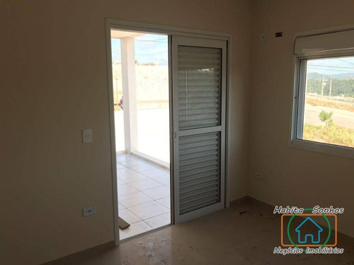 Imagem 16 de 21 de Casa Residencial À Venda, Portais (polvilho), Cajamar. - Ca0058