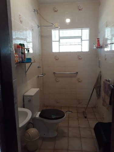 Imagem 16 de 30 de Chácara Em Caminho Das Águas, Tuiuti/sp De 3000m² 3 Quartos À Venda Por R$ 490.000,00 - Ch1175010-s