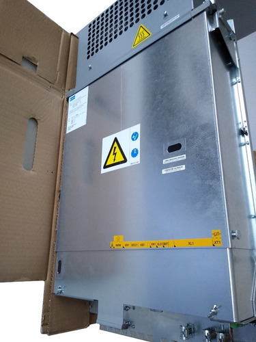Inversor Kone Kdl16s, Lce, 20a, Ip23, Bmv R, Km51004000v002