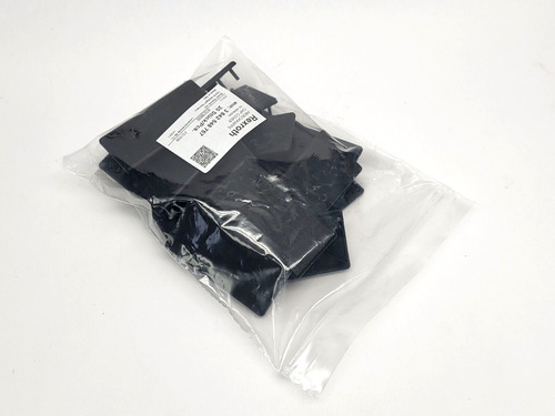 Bosch Rexroth 3 842 548 757 Cap Cover Pkg Of 20 Zzz