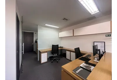 Oficina en venta