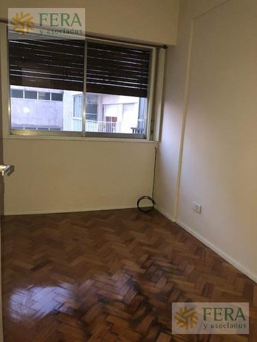 Imagen 7 de 9 de Venta De Departamento 3 Ambientes En Avellaneda (24803)