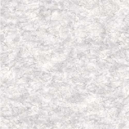 Ceramica Lourdes Marino Gris 25x35