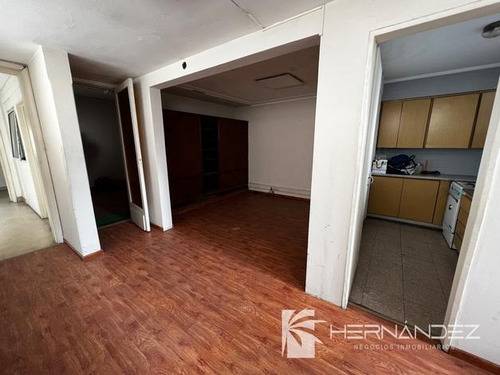 Alquiler Departamento Lanús Habitacional, Apto Profesional