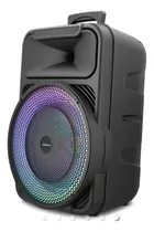 Comprar Parlante 12 Portatil Bateria Bluetooth Gran Potencia 6000w