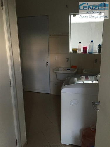 Imagem 17 de 29 de Casas Em Condomínio À Venda Em Bragança Paulista/sp - Compre O Seu Casas Em Condomínio Aqui! - 1326049