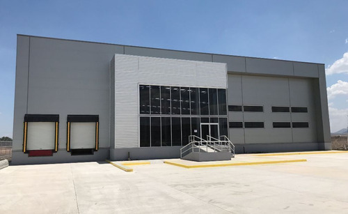 Se Entragan Terminadas En Queretaro ¡conocelo!