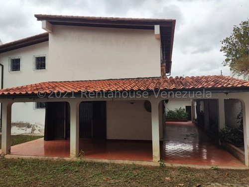 Imagen 11 de 14 de 22-1579 Casa En Venta En Caurimare