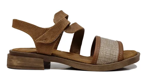Sandalias bajas 2019 on sale