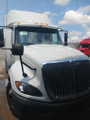 Imagen 2 de 10 de International Prostar