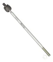 Comprar Precap Vw Passat 96 05 Audi A4 95 09 Allroad 00 05 S4