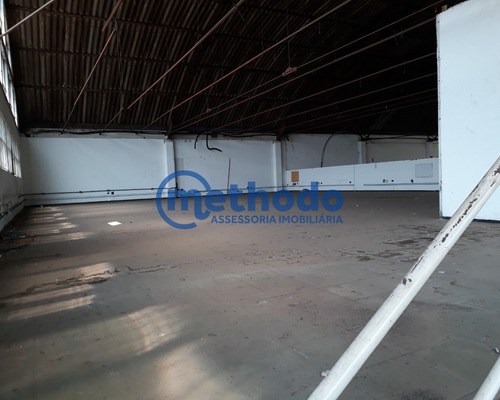 Barracao - Ba00001 - 68341531