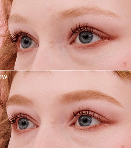 Benefit Lapiz De Cejas Precisely My Brow - Lápiz De Cejas.