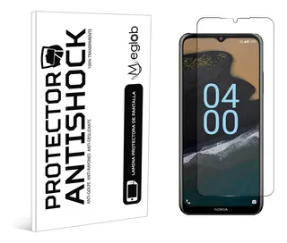 Protector Mica Pantalla Para Nokia G400 5g