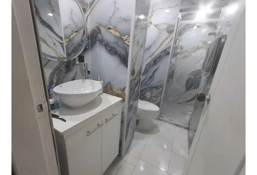 Apartamento En Venta Laureles Unifamiliar