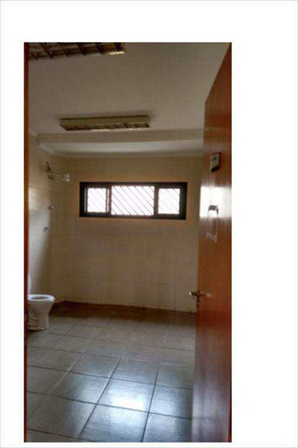 Imagem 10 de 19 de Galpão, Chácara Do Solar Iii, Santana De Parnaíba, 1.134,96m² - Codigo: 102900 - A102900