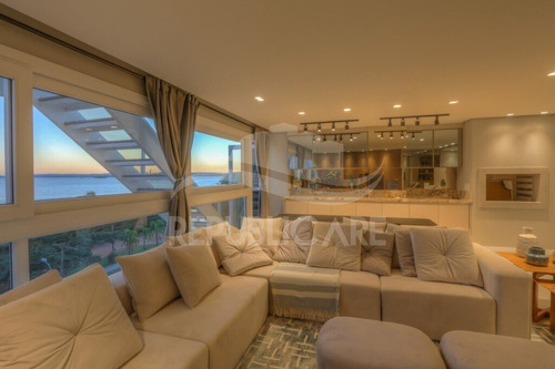 Apartamento - Vila Assuncao - Ref: 386794 - V-rp9854