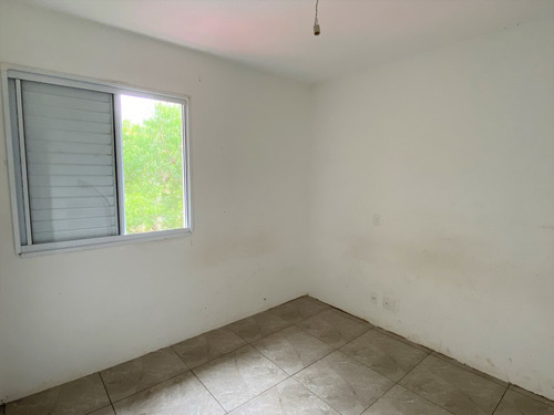 Imagem 9 de 23 de Casa Com 3 Quartos Sendo 1 Suíte E Um Lavabo À Venda, 77 M² De Área Construída Por R$- 380.000,00 - Jardim Petrópolis, Cotia, Sp - Sp - Ca0029_prov
